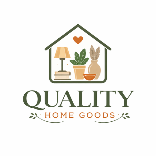 Quality Home Goods 